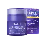 Buy Maree Product buy now